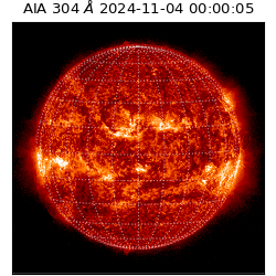 saia - 2024-11-04T00:00:05.130000