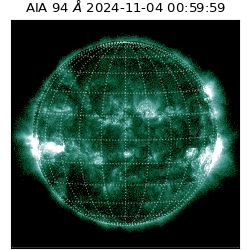 saia - 2024-11-04T00:59:59.121000