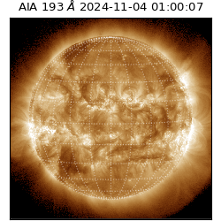 saia - 2024-11-04T01:00:07.198000