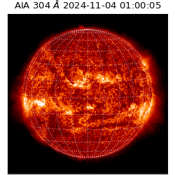 saia - 2024-11-04T01:00:05.146000