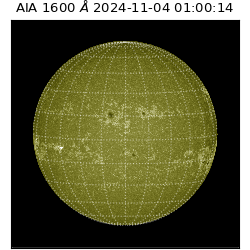 saia - 2024-11-04T01:00:14.123000
