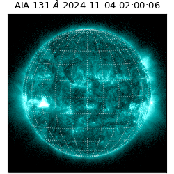 saia - 2024-11-04T02:00:06.623000