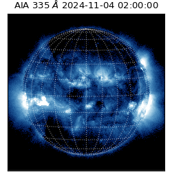 saia - 2024-11-04T02:00:00.625000