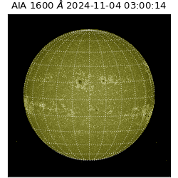 saia - 2024-11-04T03:00:14.132000