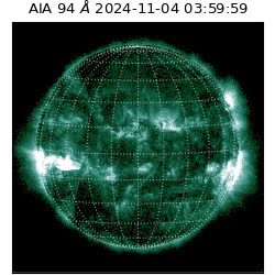 saia - 2024-11-04T03:59:59.122000
