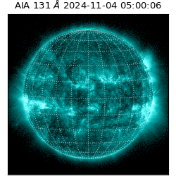 saia - 2024-11-04T05:00:06.624000