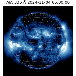 saia - 2024-11-04T05:00:00.622000