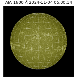 saia - 2024-11-04T05:00:14.125000