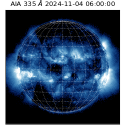 saia - 2024-11-04T06:00:00.625000