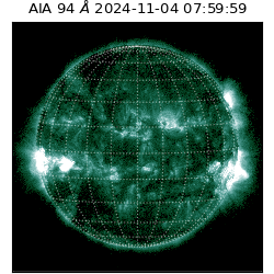 saia - 2024-11-04T07:59:59.121000