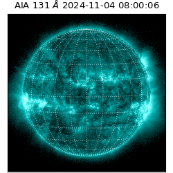 saia - 2024-11-04T08:00:06.622000