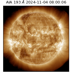 saia - 2024-11-04T08:00:06.647000