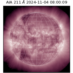 saia - 2024-11-04T08:00:09.632000