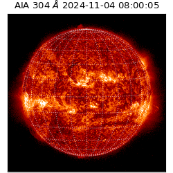 saia - 2024-11-04T08:00:05.132000