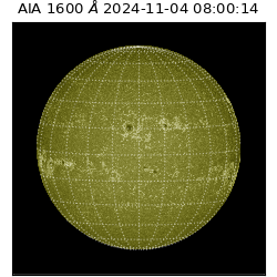 saia - 2024-11-04T08:00:14.126000