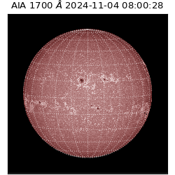 saia - 2024-11-04T08:00:28.717000