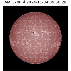saia - 2024-11-04T09:00:28.717000
