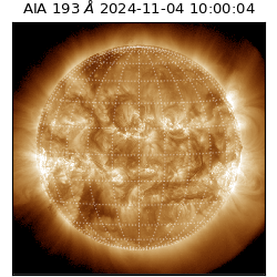 saia - 2024-11-04T10:00:04.843000