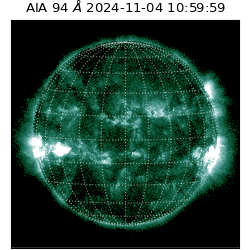 saia - 2024-11-04T10:59:59.122000