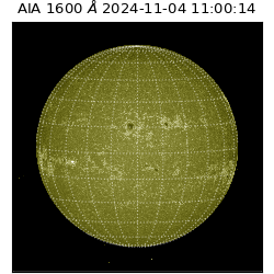 saia - 2024-11-04T11:00:14.125000