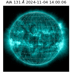 saia - 2024-11-04T14:00:06.622000