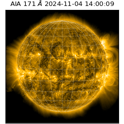 saia - 2024-11-04T14:00:09.354000