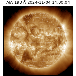 saia - 2024-11-04T14:00:04.843000