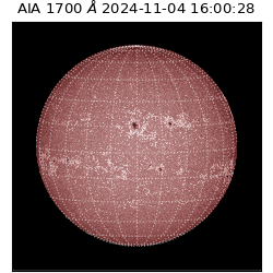 saia - 2024-11-04T16:00:28.717000