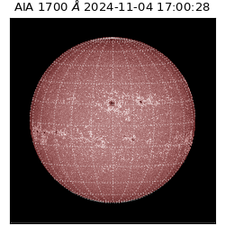 saia - 2024-11-04T17:00:28.717000