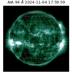 saia - 2024-11-04T17:59:59.122000