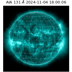 saia - 2024-11-04T18:00:06.622000