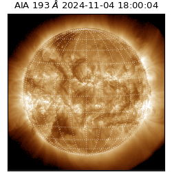 saia - 2024-11-04T18:00:04.843000