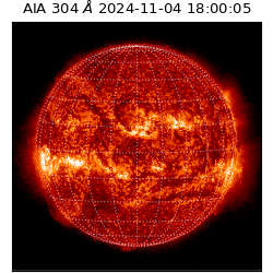 saia - 2024-11-04T18:00:05.130000