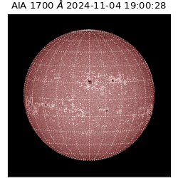 saia - 2024-11-04T19:00:28.717000