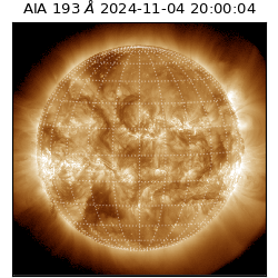 saia - 2024-11-04T20:00:04.844000