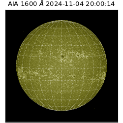 saia - 2024-11-04T20:00:14.126000