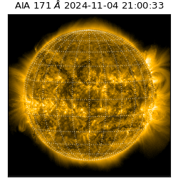 saia - 2024-11-04T21:00:33.350000