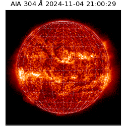 saia - 2024-11-04T21:00:29.129000