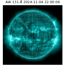 saia - 2024-11-04T22:00:06.622000