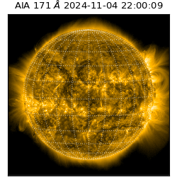 saia - 2024-11-04T22:00:09.352000