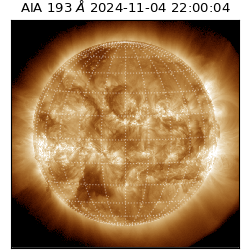 saia - 2024-11-04T22:00:04.843000