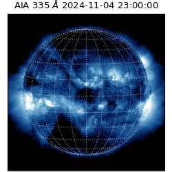 saia - 2024-11-04T23:00:00.639000