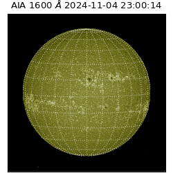 saia - 2024-11-04T23:00:14.125000