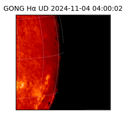 gong - 2024-11-04T04:00:02