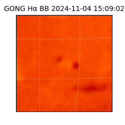 gong - 2024-11-04T15:09:02