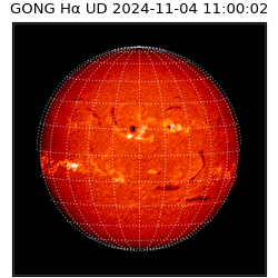 gong - 2024-11-04T11:00:02
