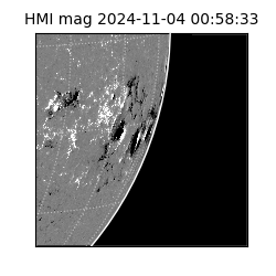 shmi - 2024-11-04T00:58:33.900000