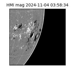 shmi - 2024-11-04T03:58:34