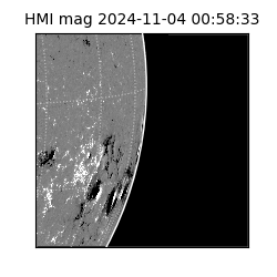 shmi - 2024-11-04T00:58:33.900000