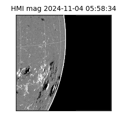 shmi - 2024-11-04T05:58:34